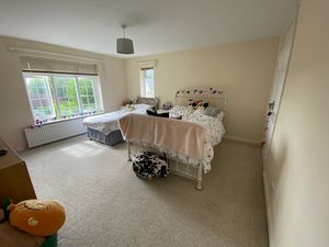 Photo 12- click for photo gallery